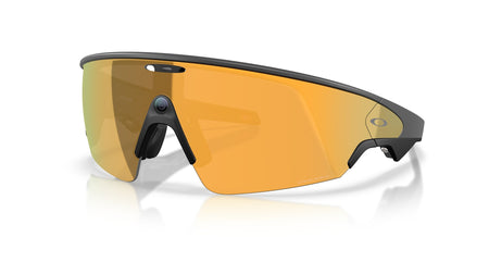 Oakley Meta Vanguard Prizm 24k AI Sunglasses