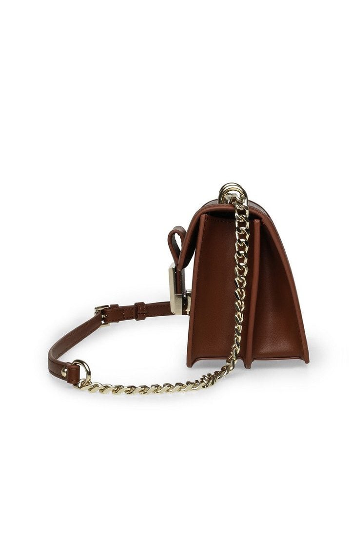 حقيبة ستيف مادن Bportiae