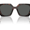 Prada Pr Sunglasses