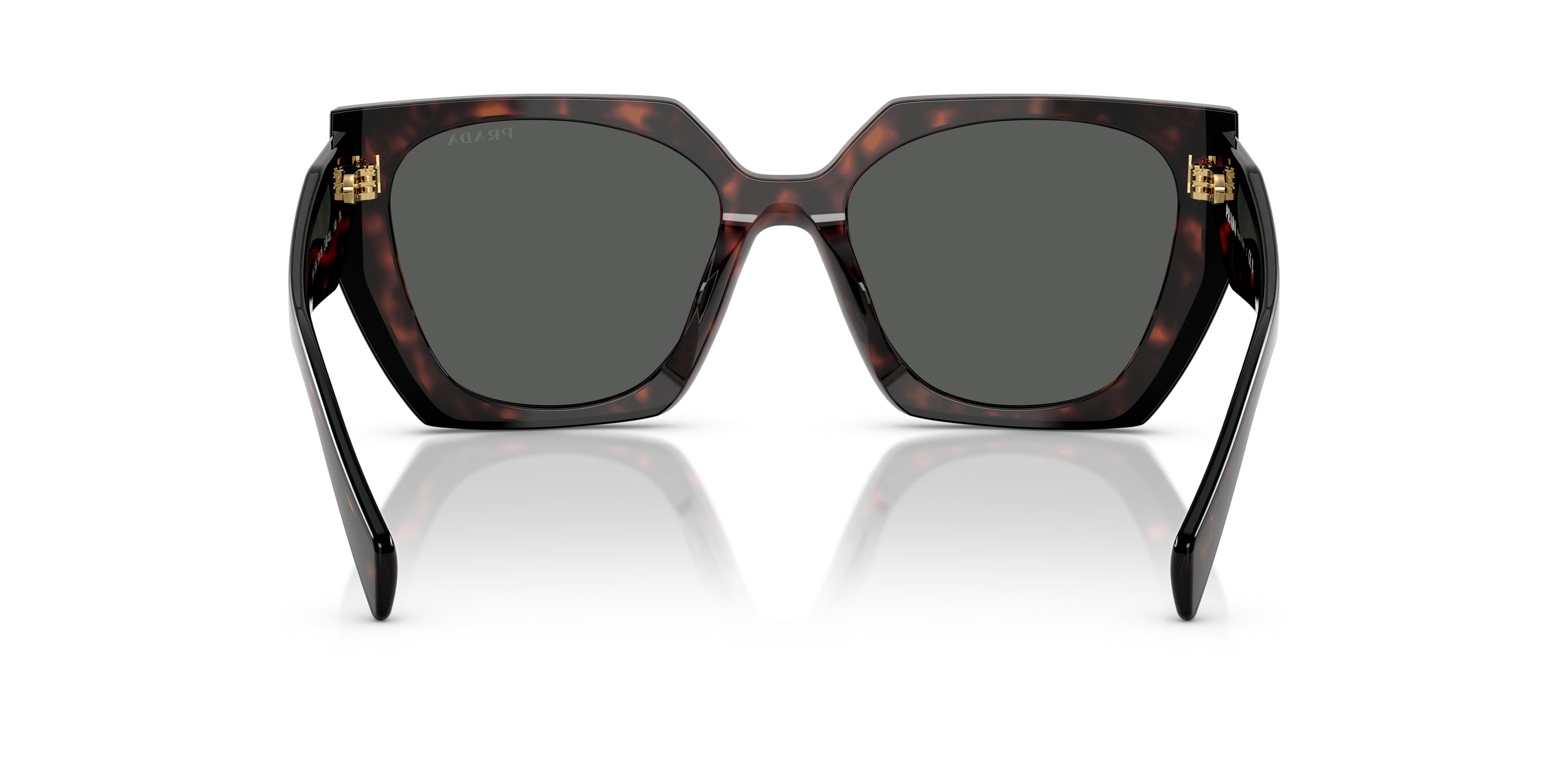 Prada Pr Sunglasses