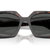 Prada Pr Sunglasses