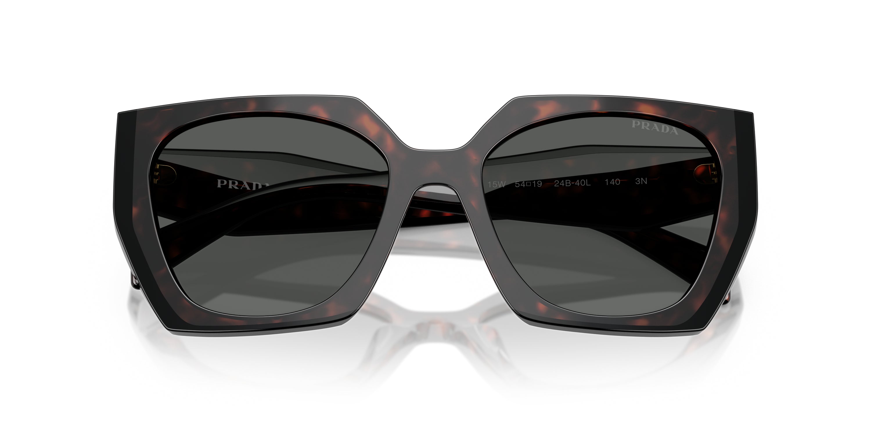 Prada Pr Sunglasses