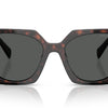 Prada Pr Sunglasses