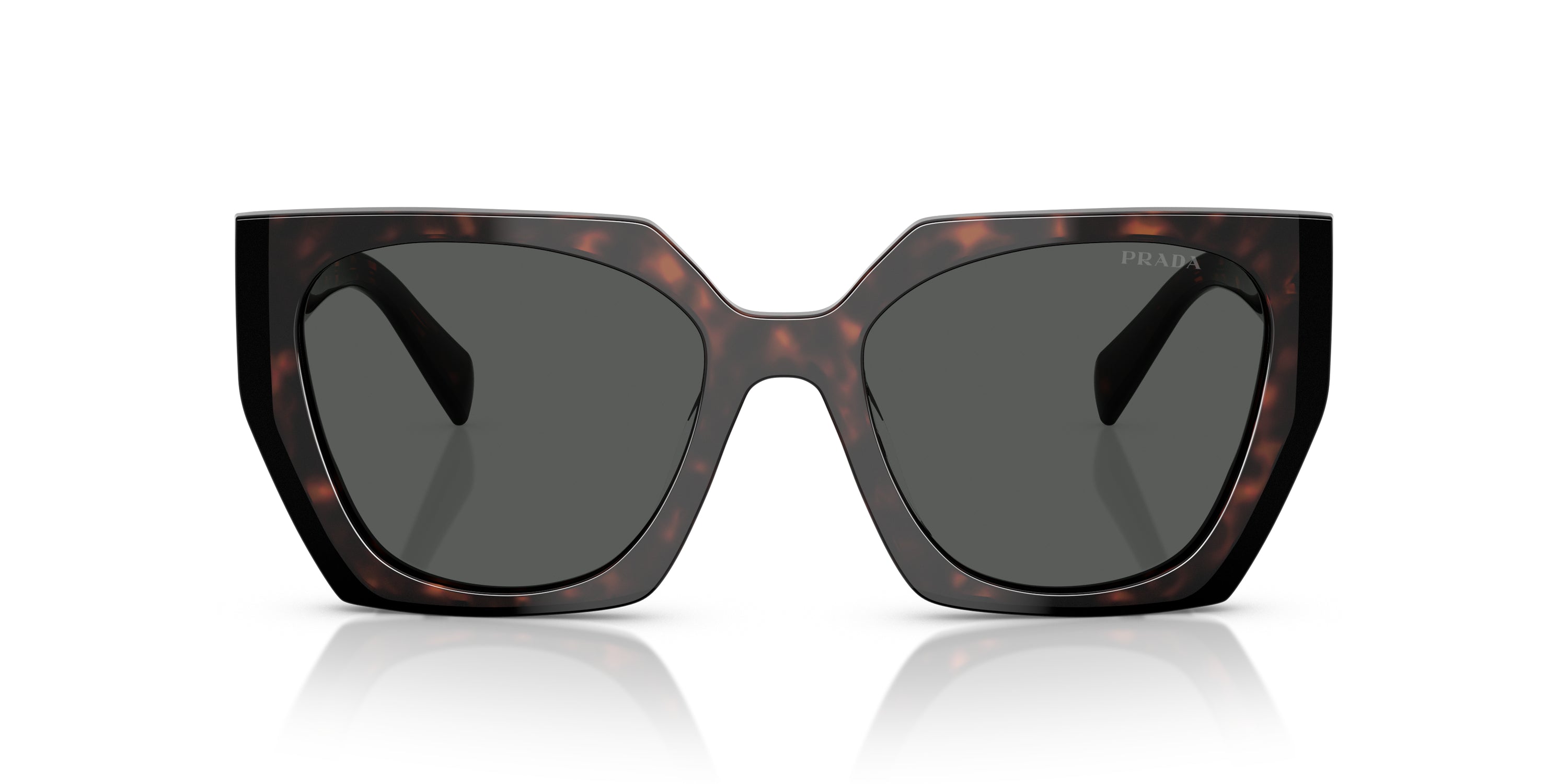 Prada Pr Sunglasses