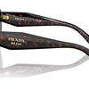 Prada Pr Sunglasses