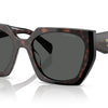 Prada Pr Sunglasses