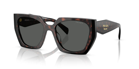 Prada Pr Sunglasses