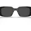 Prada Pr Sunglasses