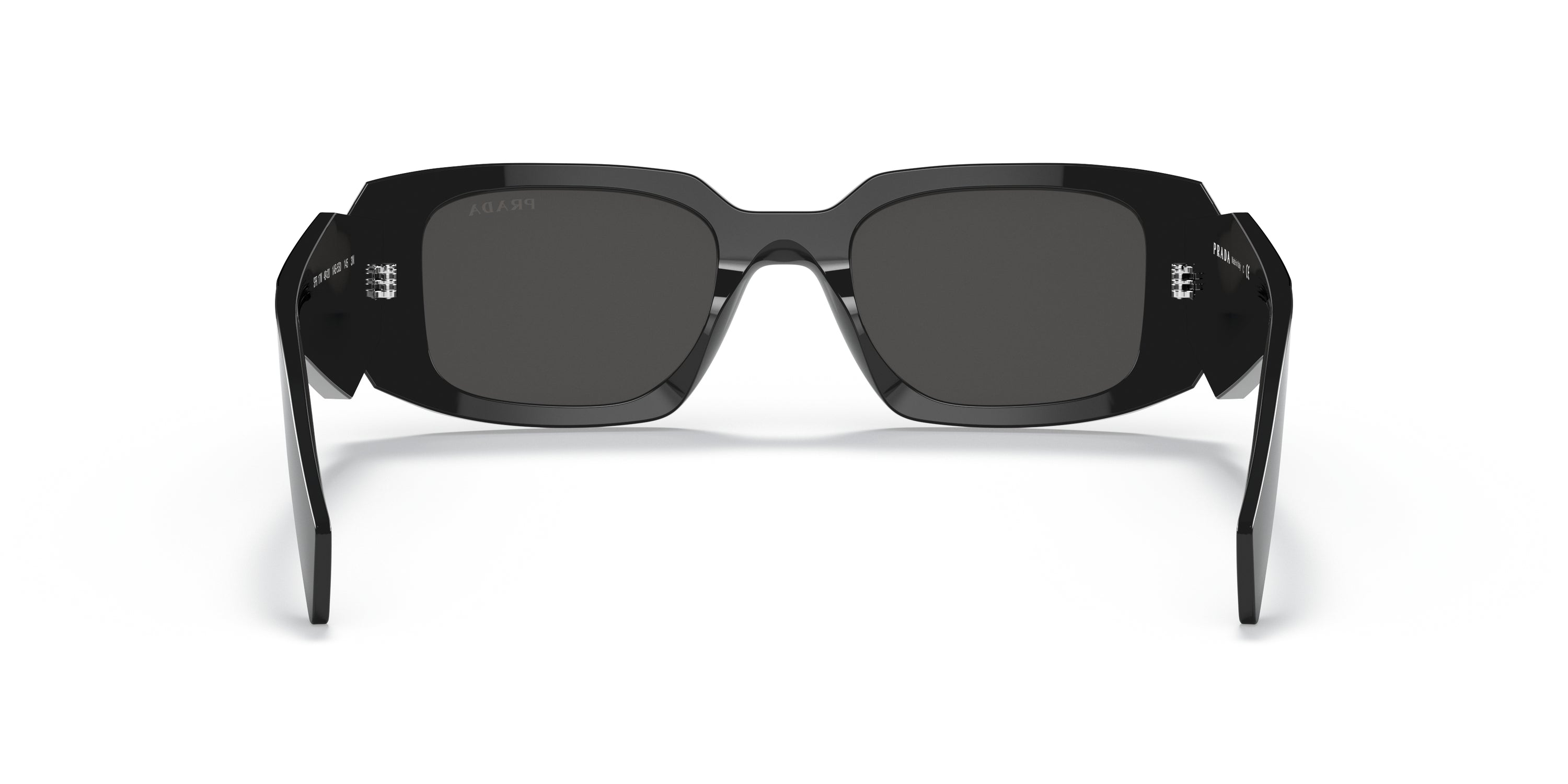 Prada Pr Sunglasses