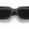 Prada Pr Sunglasses