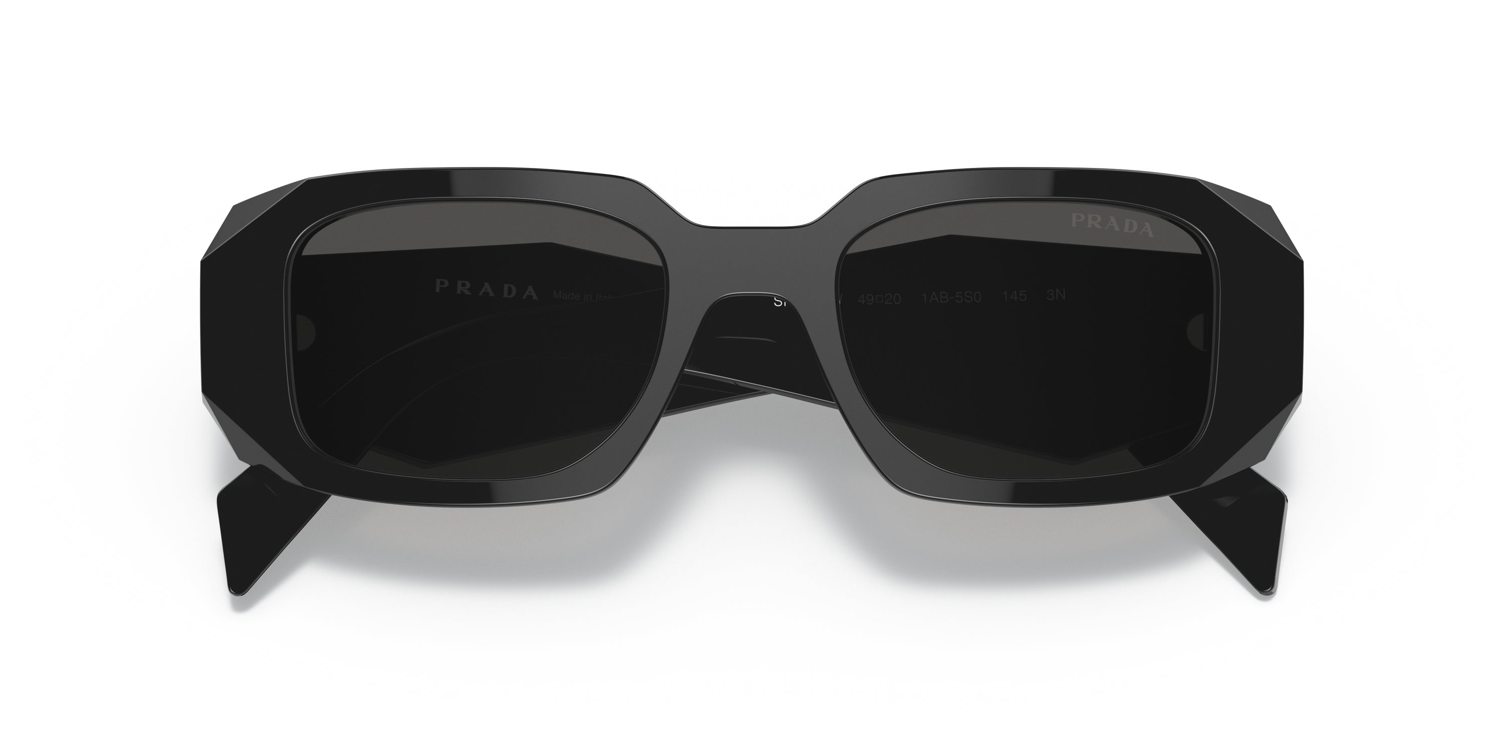 Prada Pr Sunglasses