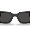 Prada Pr Sunglasses