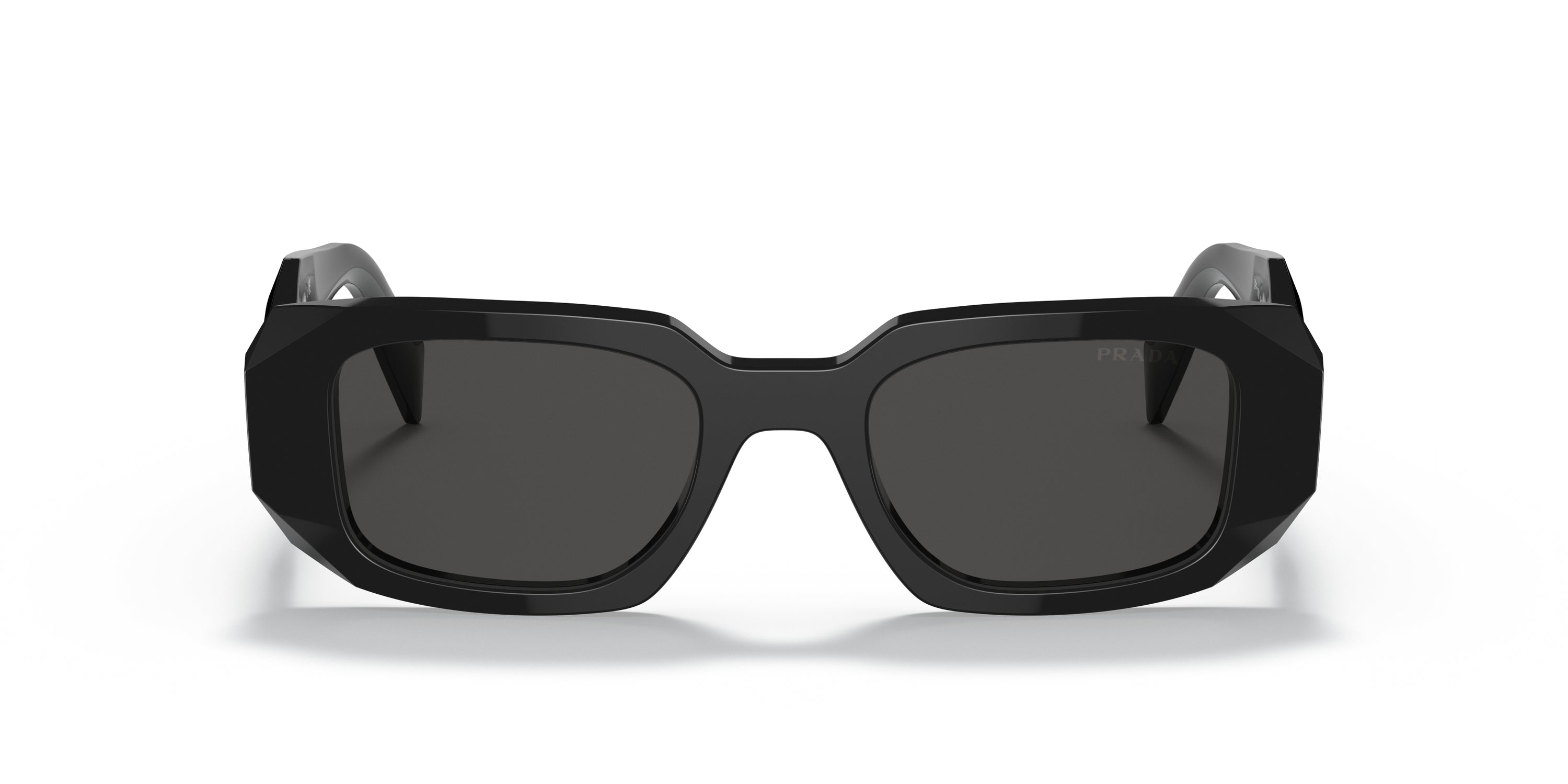 Prada Pr Sunglasses