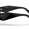 Prada Pr Sunglasses