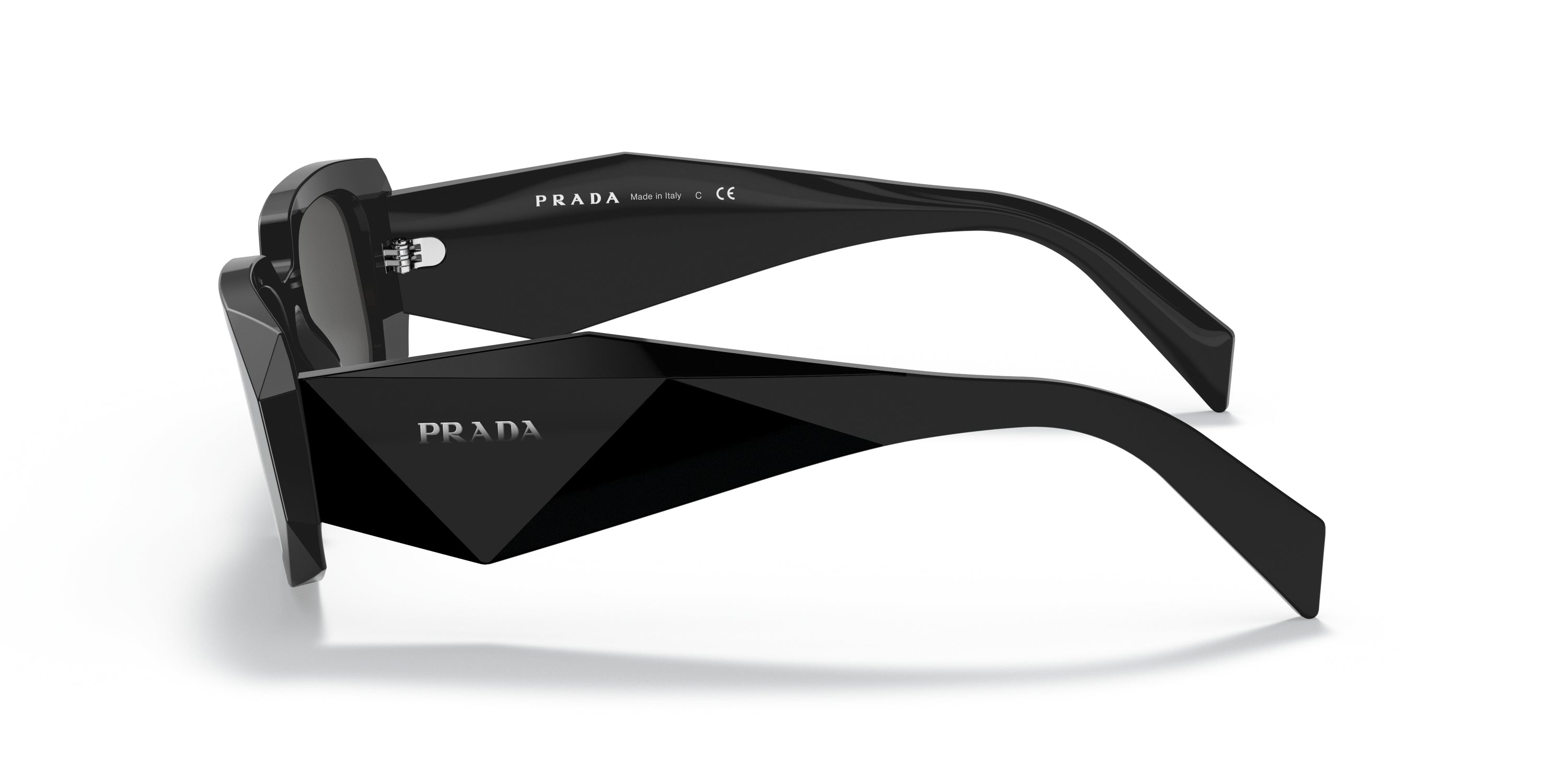 Prada Pr Sunglasses