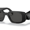 Prada Pr Sunglasses