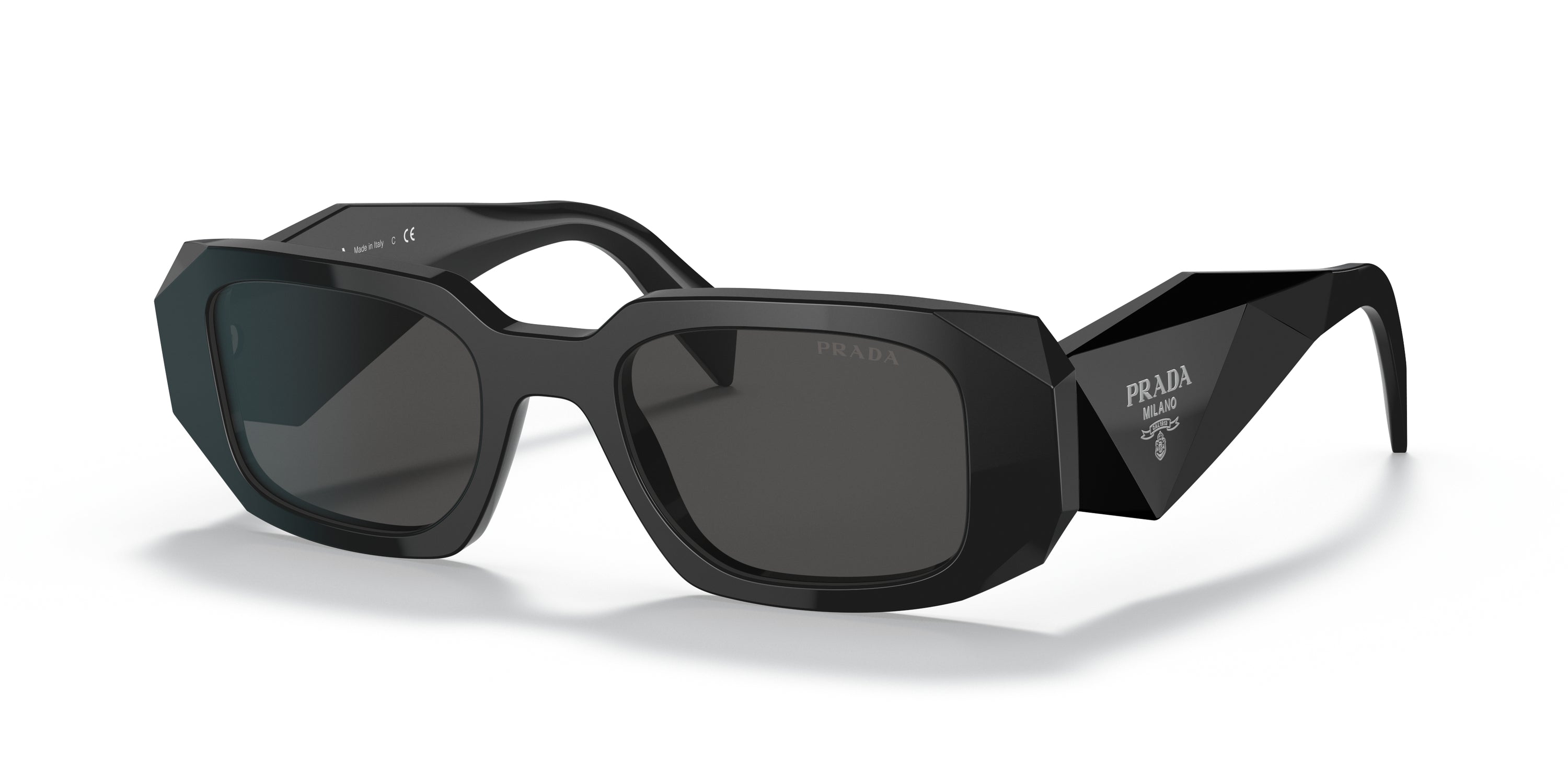 Prada Pr Sunglasses