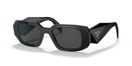 Prada Pr Sunglasses