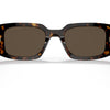 Prada Pr Sunglasses