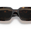 Prada Pr Sunglasses
