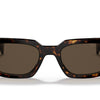 Prada Pr Sunglasses