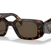 Prada Pr Sunglasses