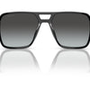 Prada Pr Sunglasses