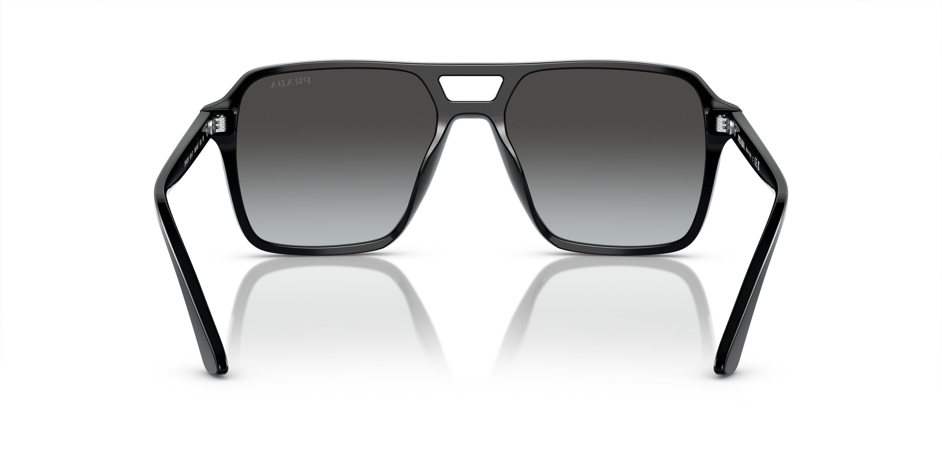 Prada Pr Sunglasses