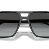 Prada Pr Sunglasses