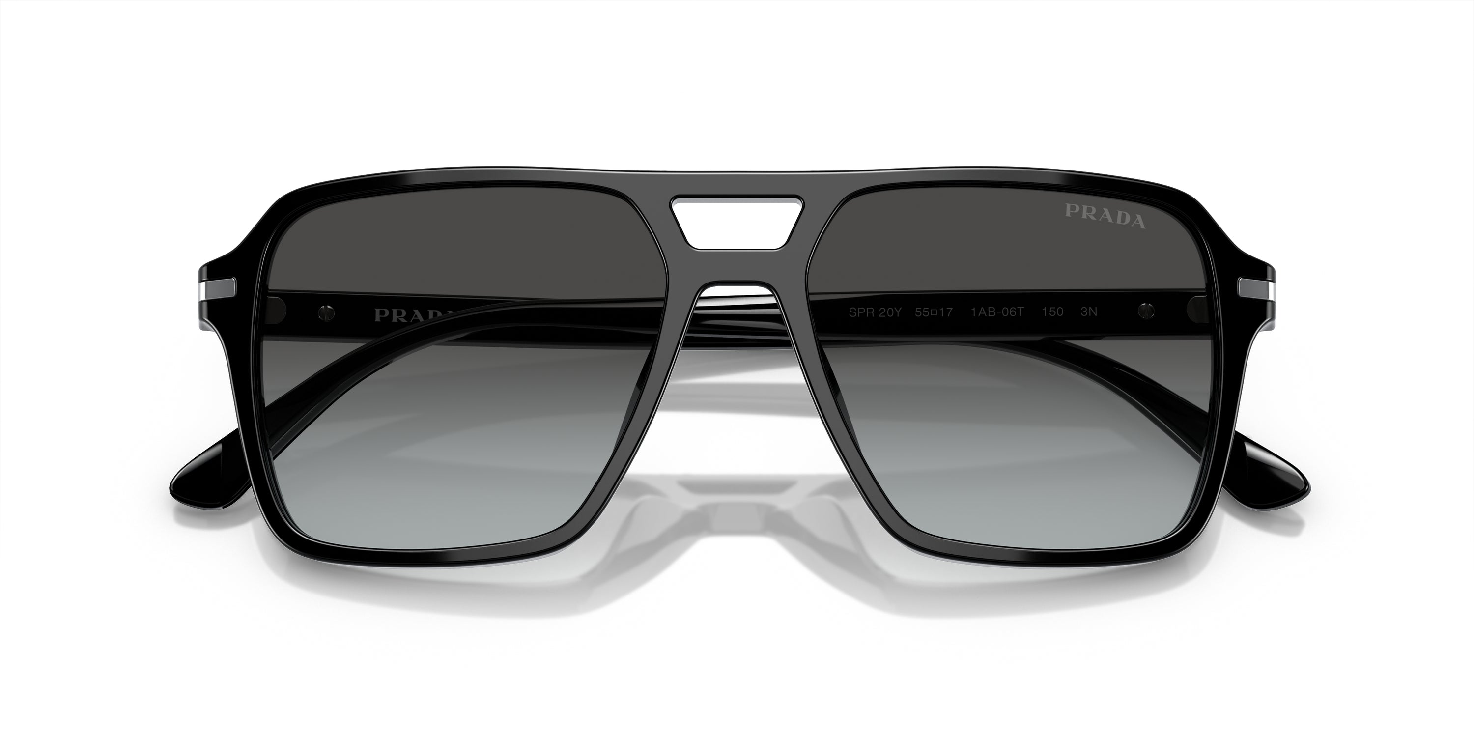 Prada Pr Sunglasses