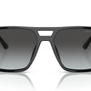 Prada Pr Sunglasses