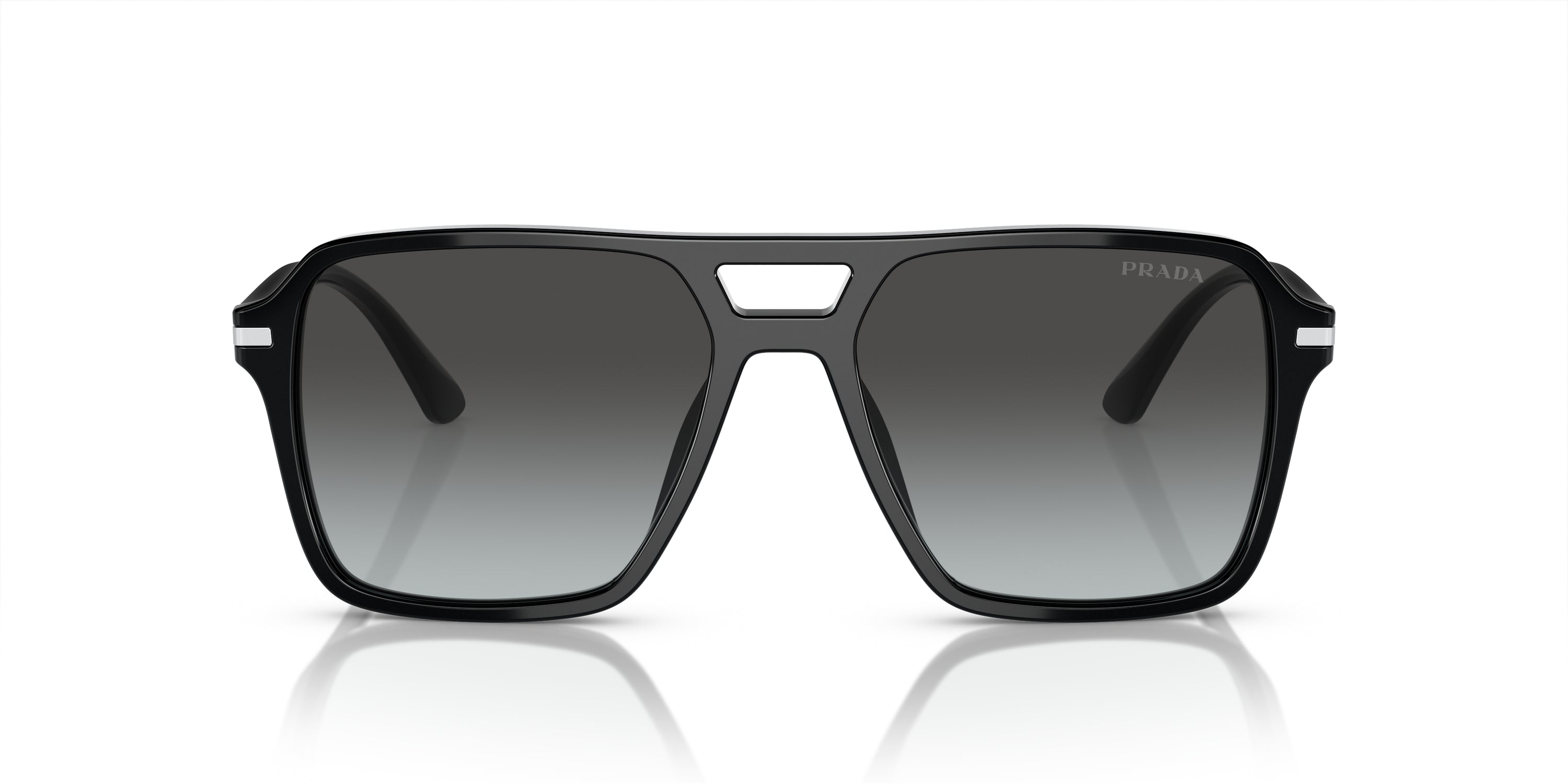 Prada Pr Sunglasses