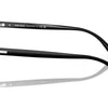 Prada Pr Sunglasses