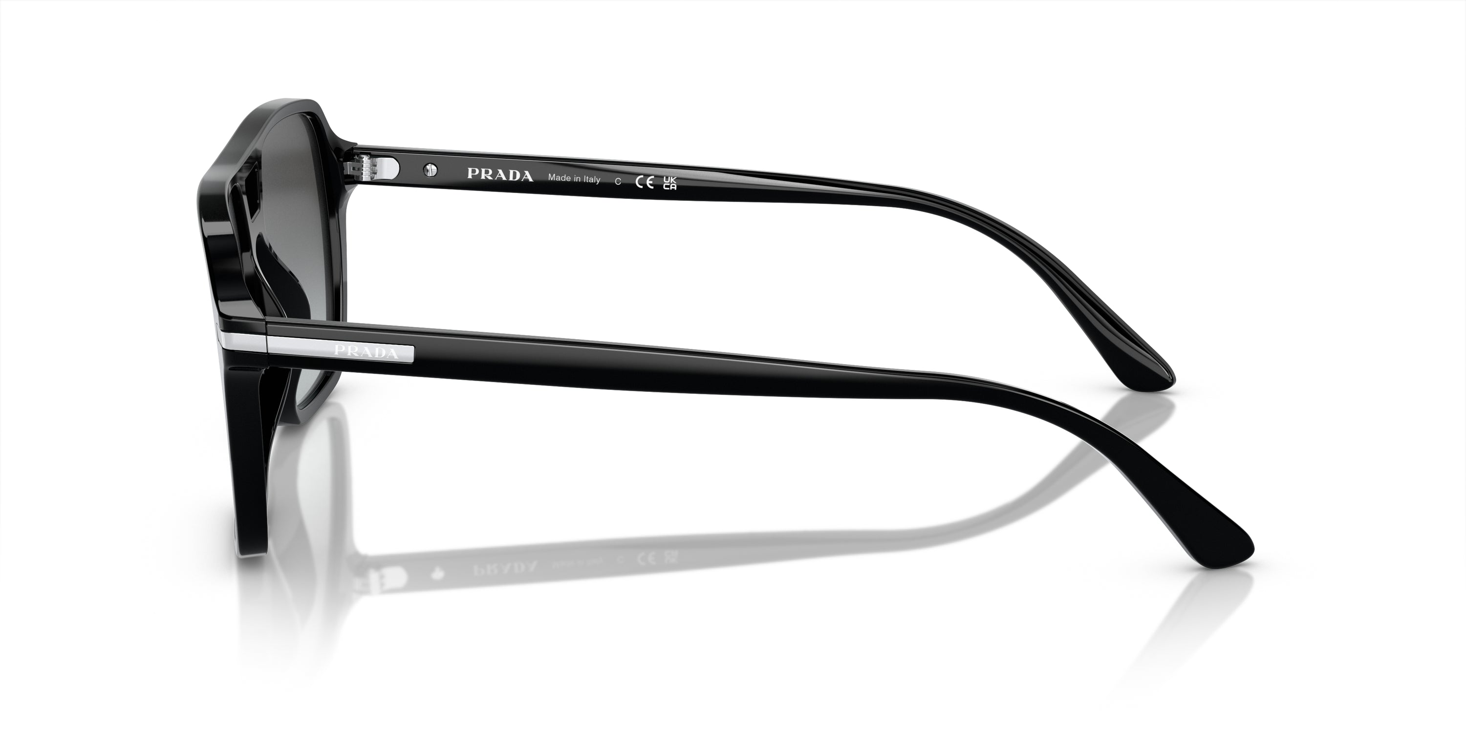 Prada Pr Sunglasses