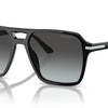Prada Pr Sunglasses