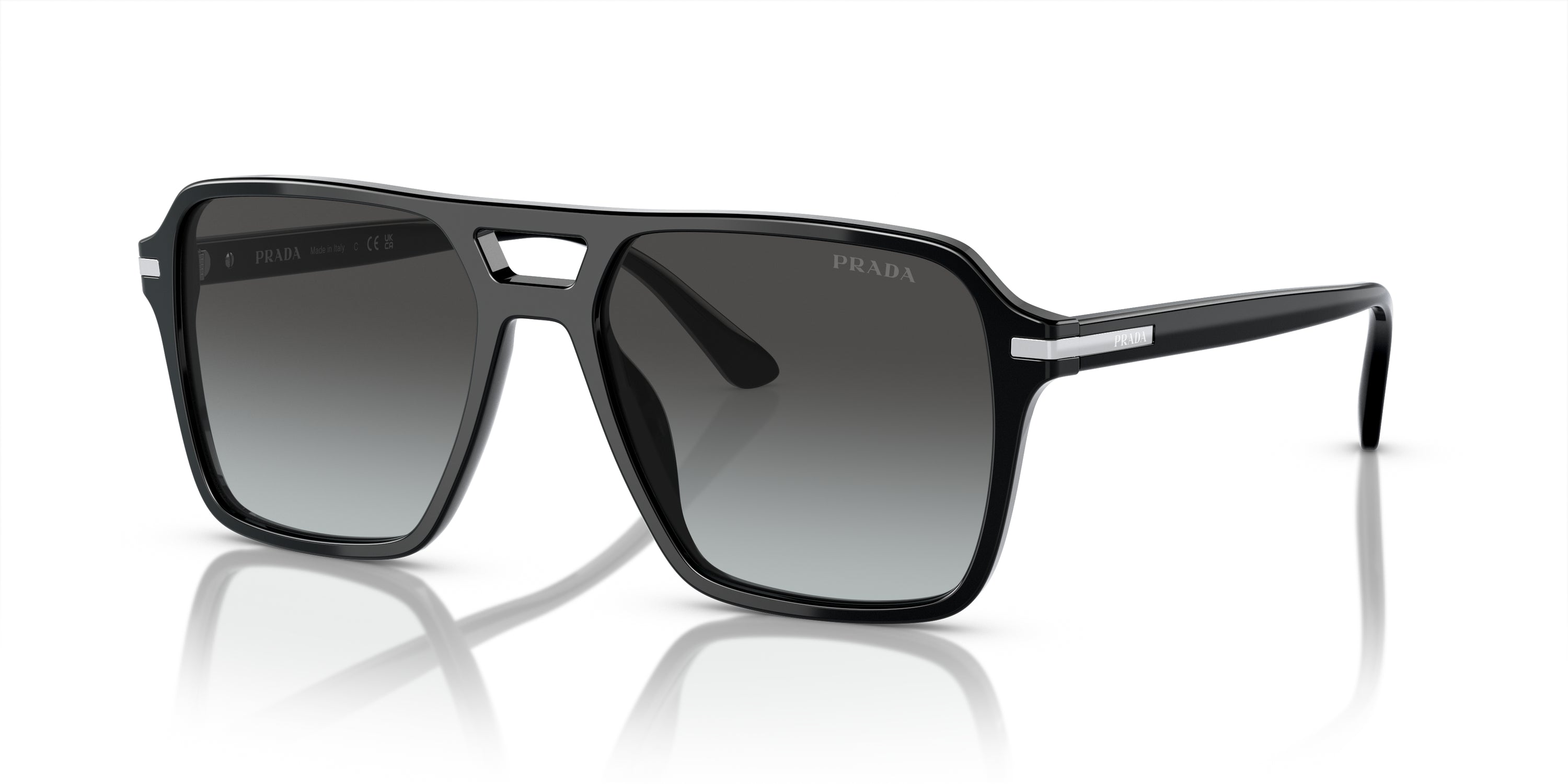 Prada Pr Sunglasses