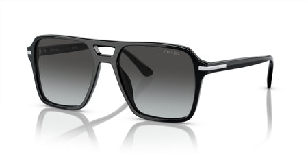 Prada Pr Sunglasses