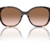 Prada Pr Sunglasses