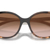 Prada Pr Sunglasses