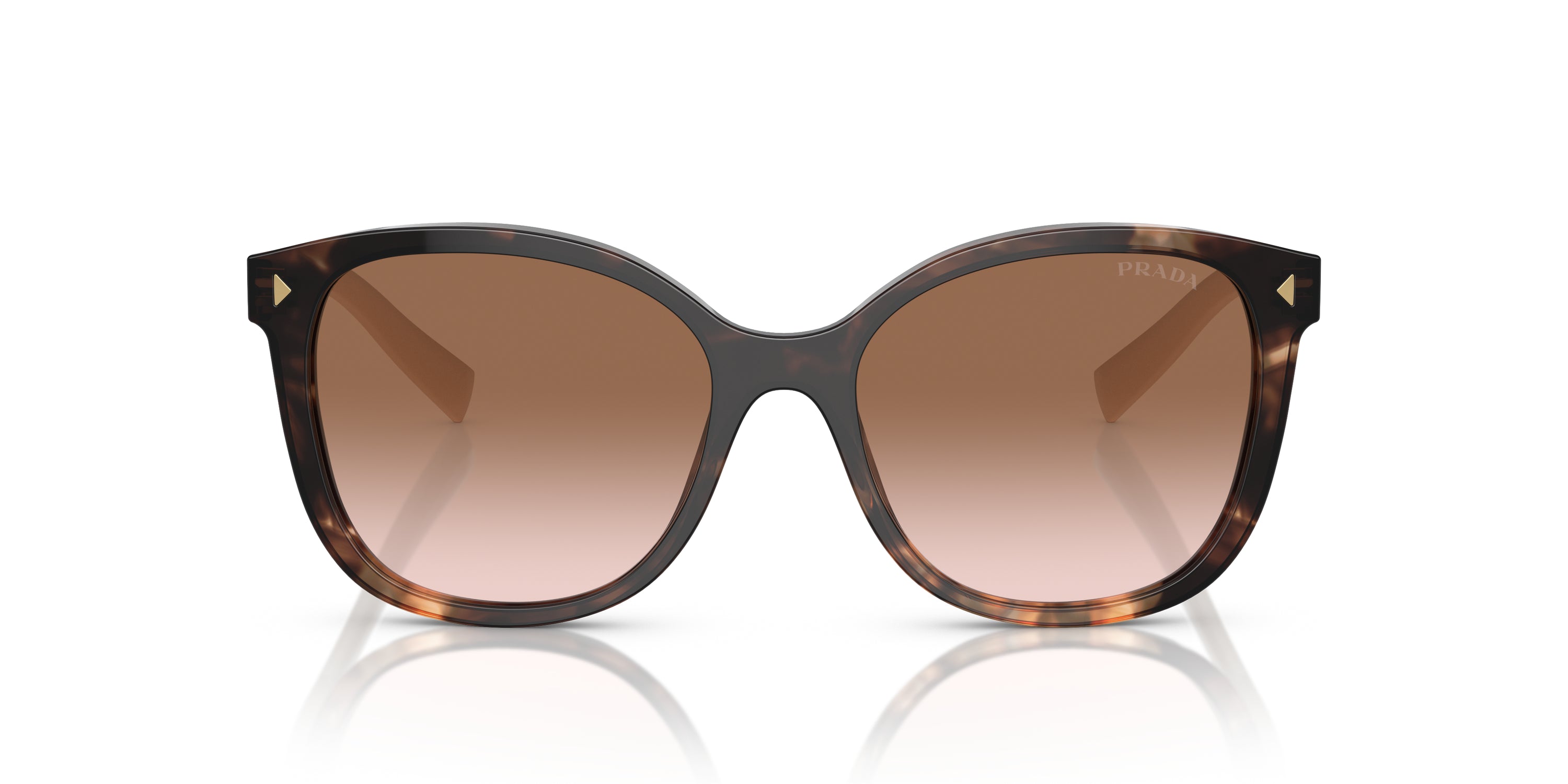 Prada Pr Sunglasses