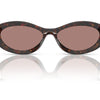 Prada Pr Sunglasses