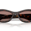 Prada Pr Sunglasses
