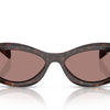 Prada Pr Sunglasses