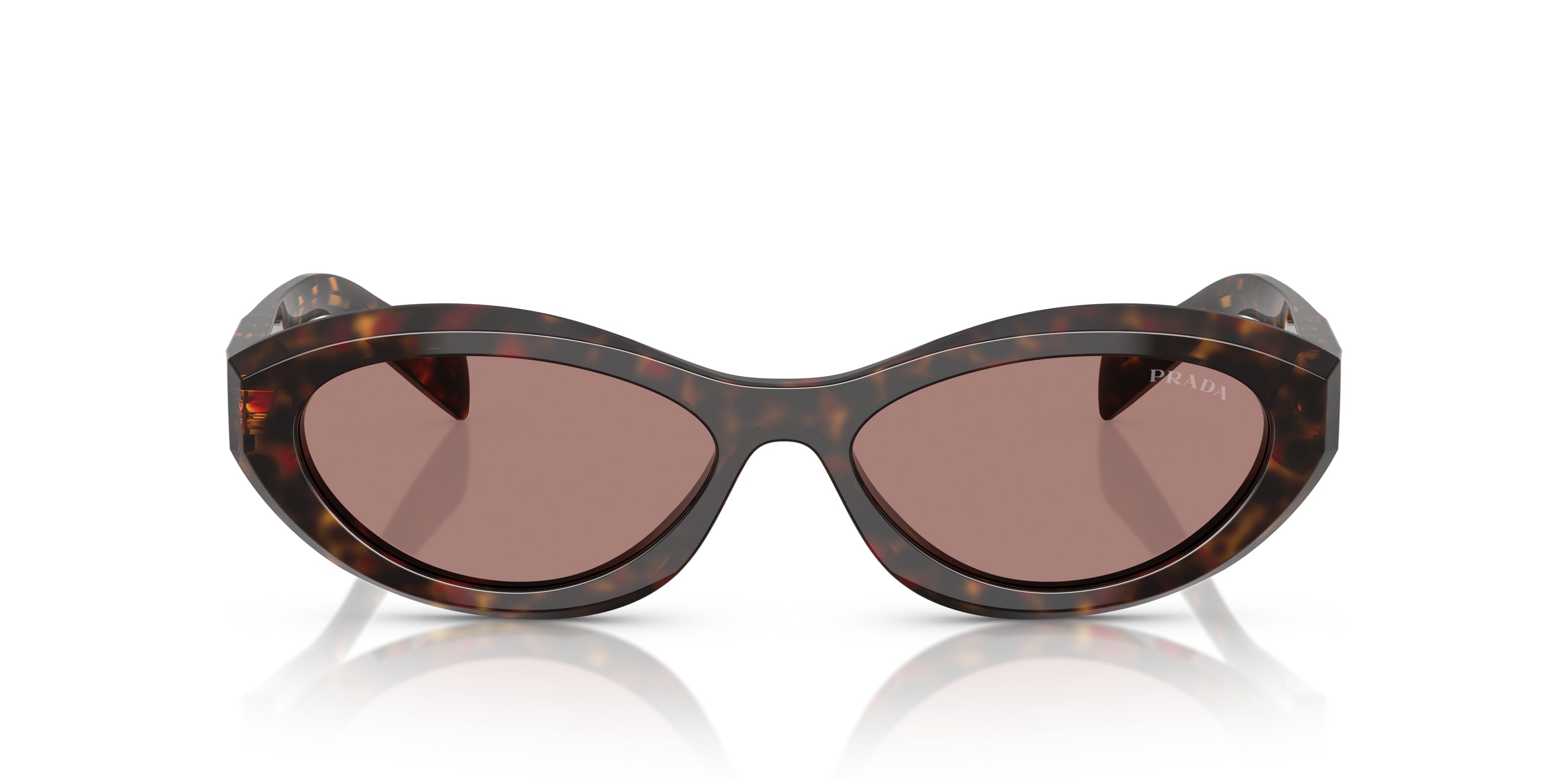 Prada Pr Sunglasses