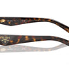 Prada Pr Sunglasses