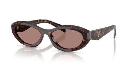 Prada Pr Sunglasses