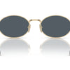 Prada Pr Sunglasses