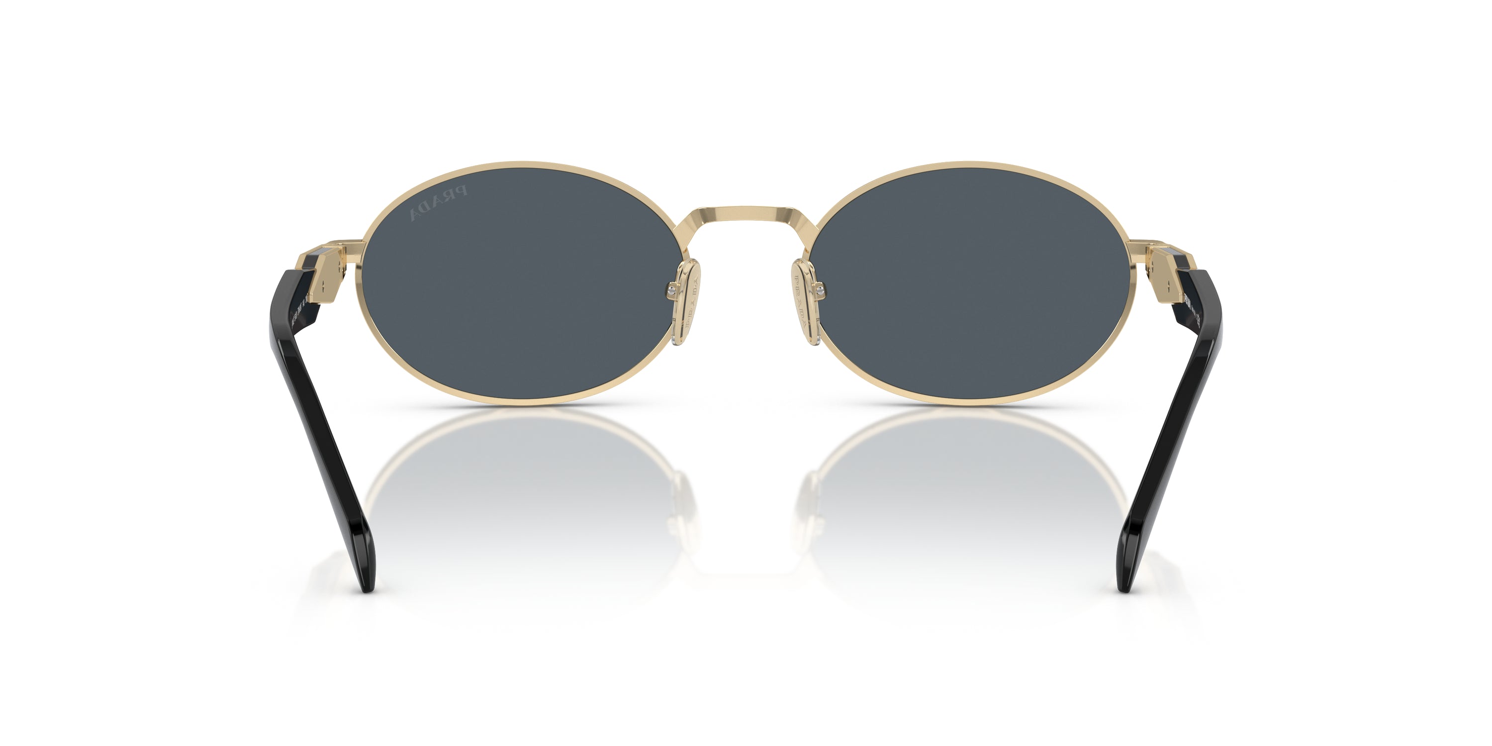 Prada Pr Sunglasses