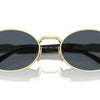 Prada Pr Sunglasses
