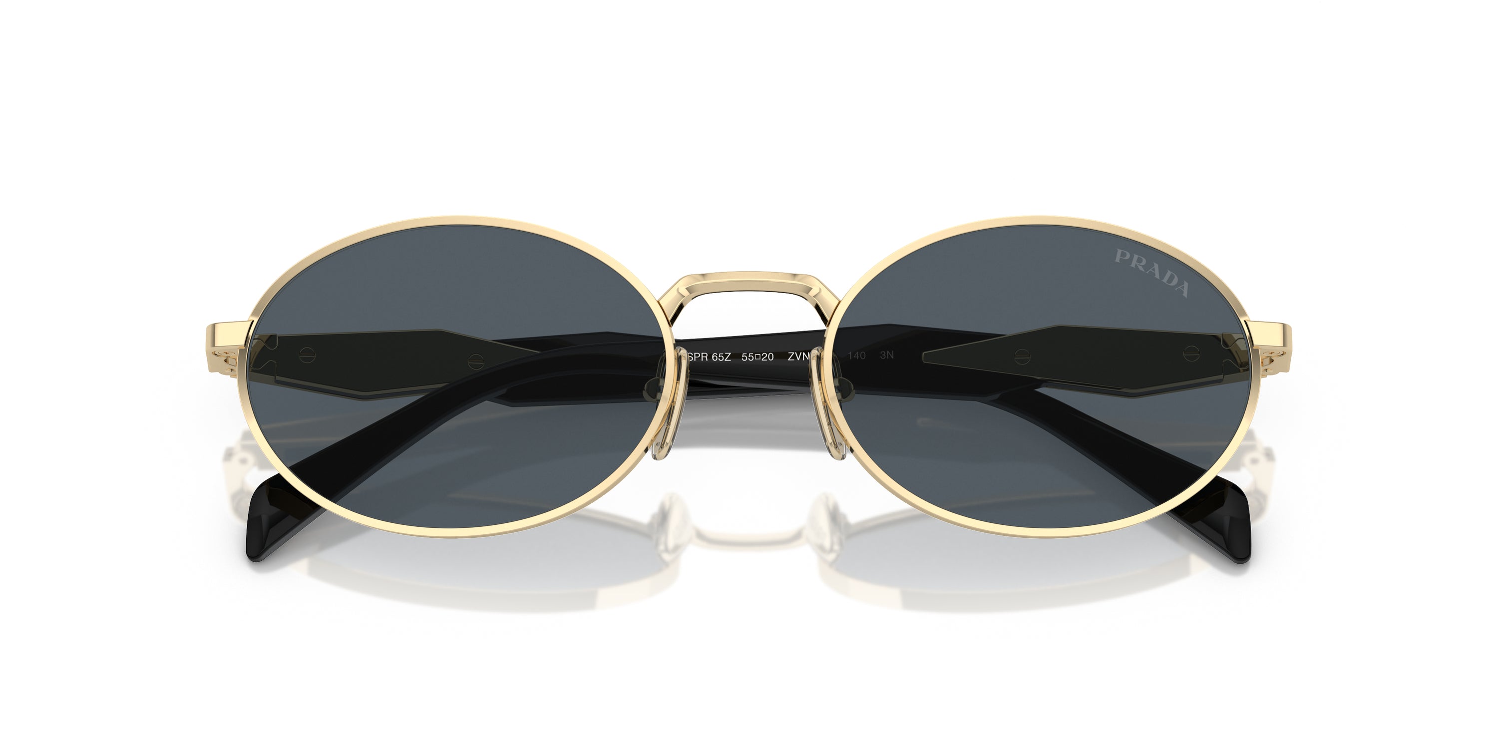 Prada Pr Sunglasses